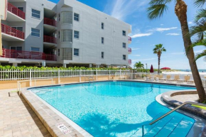 331 Surf Song Resort